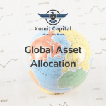 Investing commentary diversification