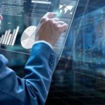 Financing leverage ventures