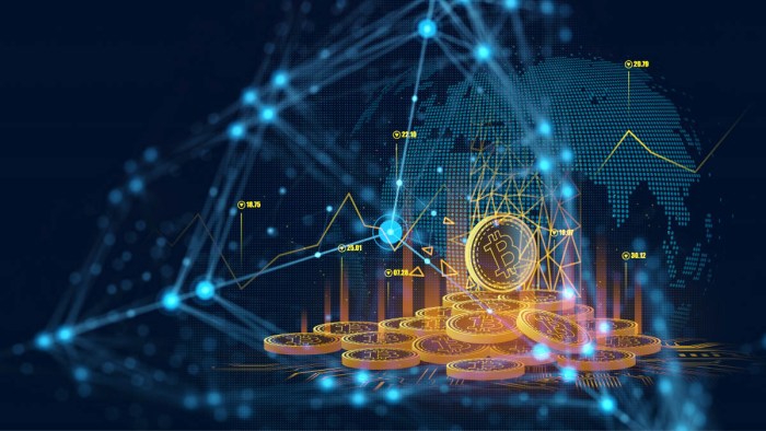 Blockchain technology principle jaxtr imgix source