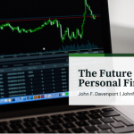 Personalization future why financial services perficient guide