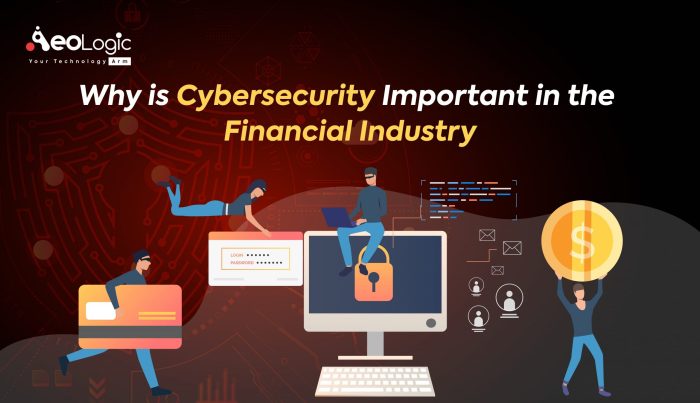 Cybersecurity