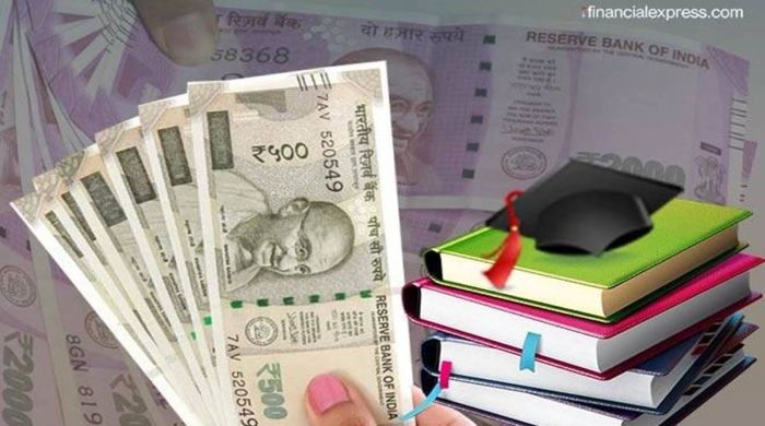 Mutual funds mehak bagla
