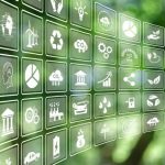 Sustainable finance and the rise of impact investing in 2024