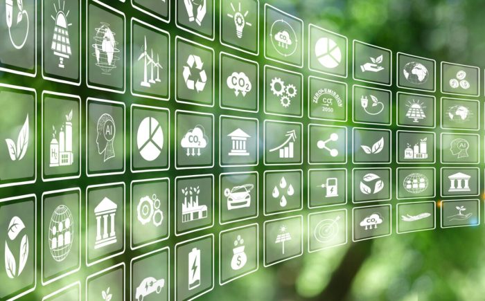 Sustainable finance and the rise of impact investing in 2024