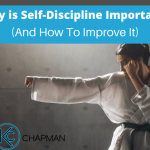 Discipline fitness mindset disciplined