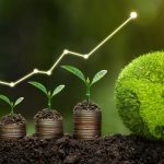 Investment sustainability investors