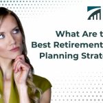 Financial retirement wealth purpose